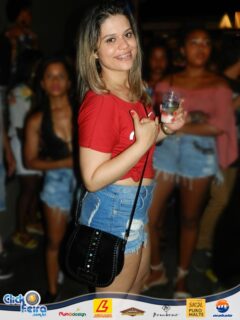 Harmonia das Antigas
